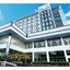 Grand Asrilia Hotel