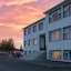 Ljosafosskoli Hostel