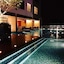 Impiana Hotel Senai