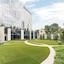 Mercure Singapore On Stevens