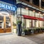 Hotel Momento Golden Horn