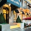 Hotel De Paris Odessa - Mgallery