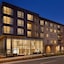 Embassy Suites By Hilton Boulder