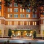 Ac Hotel By Marriott Spartanburg