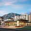 Residence Inn By Marriott Boulder Canyon Boulevard