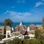 Maikhao Palm Beach Resort