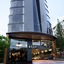Stay Hotel Bangkok