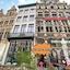 Antwerp City Hostel