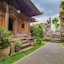 Puri Anyar Heritage