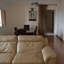 Meumi Residence