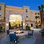 Homewood Suites By Hilton Cathedral City Palm Springs