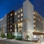 Staybridge Suites Miami International Airport, An Ihg Hotel