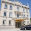Grand Hotel Salsomaggiore