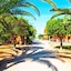 Suite Hotel Club Dominicus
