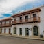 Getsemani Cartagena Lux Hotel