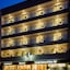Boutique Hotel Serra D’Aire
