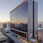 Aloft Montevideo Hotel By Marriott