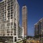 Residence Inn By Marriott Miami Sunny Isles Beach