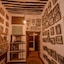 Malindi Boutique