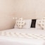 Star Suites Hotel