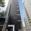 Hotel Livemax Meieki