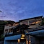 Imaihana Onsen Hana No Kaze