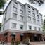 Hotel Abest Happo Aldea