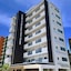 Seaside Condominium Rana Chatan