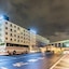 Dormy Inn Express Sendai Seaside