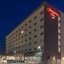 Hampton Inn By Hilton Tijuana