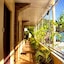 Haisa Apartment
