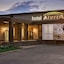 Aterra Suite