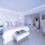 Abaton Island Resort & Spa