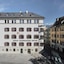 Hotel Schwarzer Adler