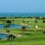 Roulette Rota-Costaballena 4*