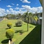 Country Roads Motor Inn Dysart