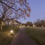 Elysia Wellness Retreat