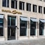 Motel One Basel