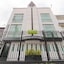Hotel Kafir