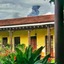 Hotel Aurora