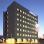Hotel Sunroute Fukuchiyama