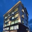Hotel Ikkeikaku