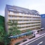 Hotel Garden Square Shizuoka