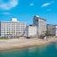 Mikazuki Sea-Park Hotel Katsuura