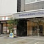 Sanco Inn Shizuoka Kitaguchi