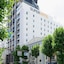 Super Hotel Namba Nipponbashi