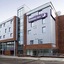 Premier Inn Exeter City Centre