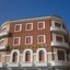 Hotel Corona