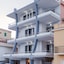 Hotel Riviera