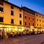 Hotel Centrale